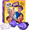 FlipSight Upside Down Goggles Challenge Family Game for Kids and Adults - Fun Kids Games for Boys & Girls 8-12 - Funny Game Night - Gifts for 9 Ye...