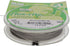 The Beadsmith Flex-Rite 21 Strand Nylon Coated, Stainless-Steel Beading Wire, Jewelry Making Supply (.018 Dia, Clear - 30 Ft)...