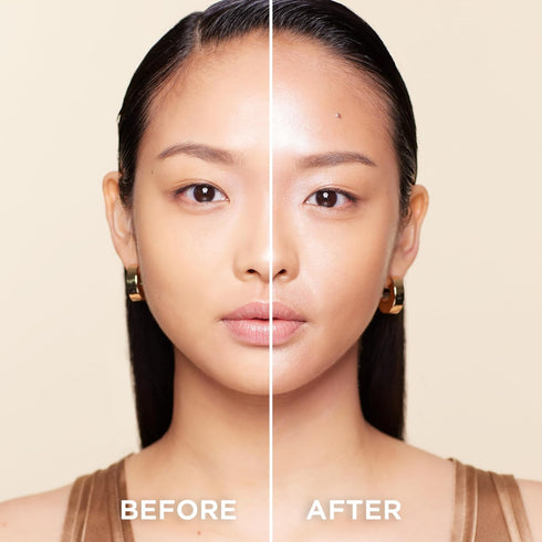 L'Oreal Paris Makeup True Match Lumi Glotion, Natural Glow Enhancer, Illuminator Highlighter Skin Tint, for an All Day Radiant Glow, Light, 1.35 O...