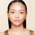 L'Oreal Paris Makeup True Match Lumi Glotion, Natural Glow Enhancer, Illuminator Highlighter Skin Tint, for an All Day Radiant Glow, Light, 1.35 O...