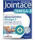 by Vitabiotics Omega-3 Capsules x 30...