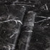 Black Marble Paper Granite Wallpaper 17.7" X 196" Peel and Stick Countertop Paper Self Adhesive Thickening for Kitchen Bathroom and Furniture...
