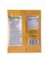 Jambalaya Seasoning Mix 0.42 oz Cajun's Choice Louisiana Foods (Pack of 2)...