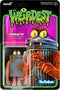 Super7 The Weirdest Trashquatch Rotten Rangers - 3.75" The Weirdest Action Figure Campy Horror Collectibles and Retro Toys...
