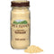 Spice Islands Ground, Ginger, 1.9 Ounce...