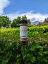 Original Spice Blend...