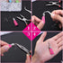 Anezus 1900 Pcs Earring Making Kit with Jewelry Hooks, Fish Hook Earrings, Backs, Jump Rings for Repair, Gifts...