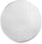 New Star Foodservice Restaurant-Grade Aluminum Pizza Baking Screen, Seamless (20-Inch (Pack of 1))...