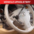 Shop Vac Micro-cleaning 80189 (1-1/4" / 3,2 cm)...