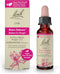 Bach Original Flower Remedies, Oak for Endurance and Strength (Non-Alcohol Formula), Natural Homeopathic Flower Essence, Holistic Wellness and Str...