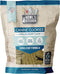 Howl's Kitchen Dog Treats, Canine Cookies, Lamb and Blueberry...