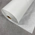 Lightweight Iron-On Fusible Interfacing for Sewing,Non-Woven Single-Sided Interfacing Fabric for DIY Crafts Supplies 39 x 78 inch…...
