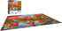 RoseArt - Abraham Hunter - Autumn Tranquility - 1000 Piece Jigsaw Puzzle for Adults...