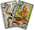Spicy Card Game | Strategy Game | Bluffing Card Game for Adults and Kids | Fun Game for Family Game Night | Ages 10+ | 2-6 Players | Average Playt...