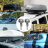 2878 XCargo Luggage Roof Key Karrite Ski Bike xcargo Carrier Skyline Sportrack XL,X-Cargo Roof Rack Key,Replacement Keys for Sears XCargo Karrite ...