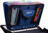 Case-it Locker Accessory 5-Tab File, Kelly Green, ACC-21-KGRE...