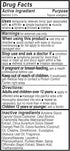 CONTROL, Menstrual Cramp Relief Cream, Topical Pain Relief for Period Cramps and PMS, Period Relief Products, Fast and Effective, Easy to Use, Saf...