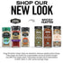 Spice Hunter, Chinese 5 Spice, 1.6 oz...