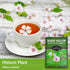 Marsh Mallow Seed for Planting - 1 Packet with Instructions to Plant and Grow Rare Medicinal Flowering Herbs in Your Home Vegetable Garden - Non-G...
