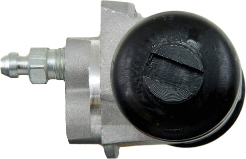 Dorman W37786 Drum Brake Wheel Cylinder Compatible with Select Suzuki Models...