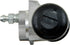 Dorman W37786 Drum Brake Wheel Cylinder Compatible with Select Suzuki Models...