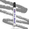 Pro-Mark Capillary Marker, Grey Wolf KMC M267-0033, 1 Count...