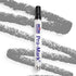 Pro-Mark Capillary Marker, Grey Wolf KMC M267-0033, 1 Count...