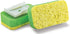 Libman Dish Sponge Refill (2 sponge refills)...