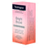 Neutrogena Bright Boost Illuminating Face Serum with Neoglucosamine & Turmeric Extract for Even Skin Tone, Resurfacing Serum for Face to Reduce Da...