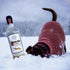 Liquor Bottle Dog Toy - Plush Squeaky Dog Toys Funny Drink Parody - Alcohol Dog Toy - Dog Birthday Toy - Cute Dog Toys - Puppy Gifts - Puppy Stuff...