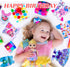 7 Sets Alive Baby Doll Clothes Outfit Dress for 10 Inch Baby Dolls 12 Inch Alive Baby Dolls...