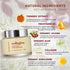 Collagen Face Cream, Anti Wrinkles and Skin Tightening, Anti-Aging with Collagen Boost, Firming Moisturizer, Vitamin E, Vitamin B5, Korean Skincar...
