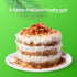 LorAnn Oils Coconut Bakery Emulsion: True Essence, Ideal for Boosting Fruit Tones in Cakes, Cookies & Desserts, Gluten-Free, Keto-Friendly, Extrac...