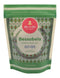 Bessobela | Authentic Ethiopian Sacred Basil | Hand Picked and Processed | Harvested in and Imported from Ethiopia | Non-GMO | Organic | No preser...
