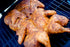 Redmond Real Sea Salt - Natural Unrefined Gluten Free Red Rock BBQ Shaker...