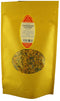 Marshalls Creek Spices CANADIAN CHICKEN NO SALT (COMPARE TO MONTREAL SEASONING ®) 12 ounce ECO Friendly Kraft Stand-up Pouch...