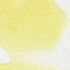 Winsor & Newton Professional Water Colour Paint, 0.47-oz Tube, Winsor Lemon...