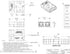 Anderson Power Products SB50 Connector Kit, 50 Amps, Gray Housing, w/ 10 12 AWG, 6319 (1 Pair)...