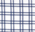Hudson Baby Unisex Baby Cotton Flannel Receiving Blankets, Construction Work, One Size...
