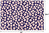 Vansolinne Baseball Blanket for Boys Super Soft Fleece Infant Blanket with Dotted Backing Double Layer Newborn Toddler Blankie for Nursery Strolle...