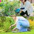 Weeding Tools,Portable Garden Weeder Tool,2024 New Manganese Steel Weed Puller,for Hand Weeder for Vegetable Gardening Backyard Farm Planting & Up...