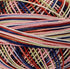 Handy Hands Lizbeth Egyptian Cotton Crochet Thread, Tatting Thread, and Knitting Thread Lace Size 10 (25 Grams 122 Yards) – HH10121, Marble...