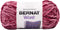 Bernat Yarn Velvet POMEGRANAT, Pomegranate...