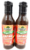 Spur Tree Oxtail Seasoning – Oxtails Seasoning to Experience Authentic Jamaican Cuisine – All-Natural And Fresh Ingredients – Oxtail Seasoning Jam...