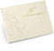 Wedding Anniversary Guest Book, 50th Anniversary Swirl Dots, 7.5" x 5.75" (20613)...