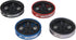 K-Edge Gravity Cap Garmin Mount, Blue...