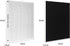 AP-1512HH True HEPA Replacement filter, Compatible with Coway Airmega AP-1512HH, AP-1512HH-FP, AP-1518R, AP-1519P, Item NO #3304899 (2 HEPA Filter...