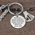 Chemistry Keychain Gifts for Biology Keychain Teens Physics Teachers Scientist Students Graduation Chemistry Keychain...