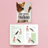 Hinkler Dog Tricks and Training Box Set - Pet Care Guide - Dog Training - Household Essentials -Exclusive Access to Online Dog Training Videos - C...