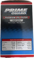 PRIME GUARD PREMUIM OIL FILTER POF 5274...